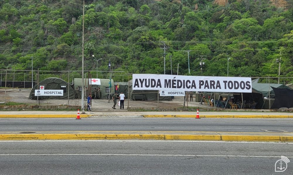 Imagem de capa da matéria