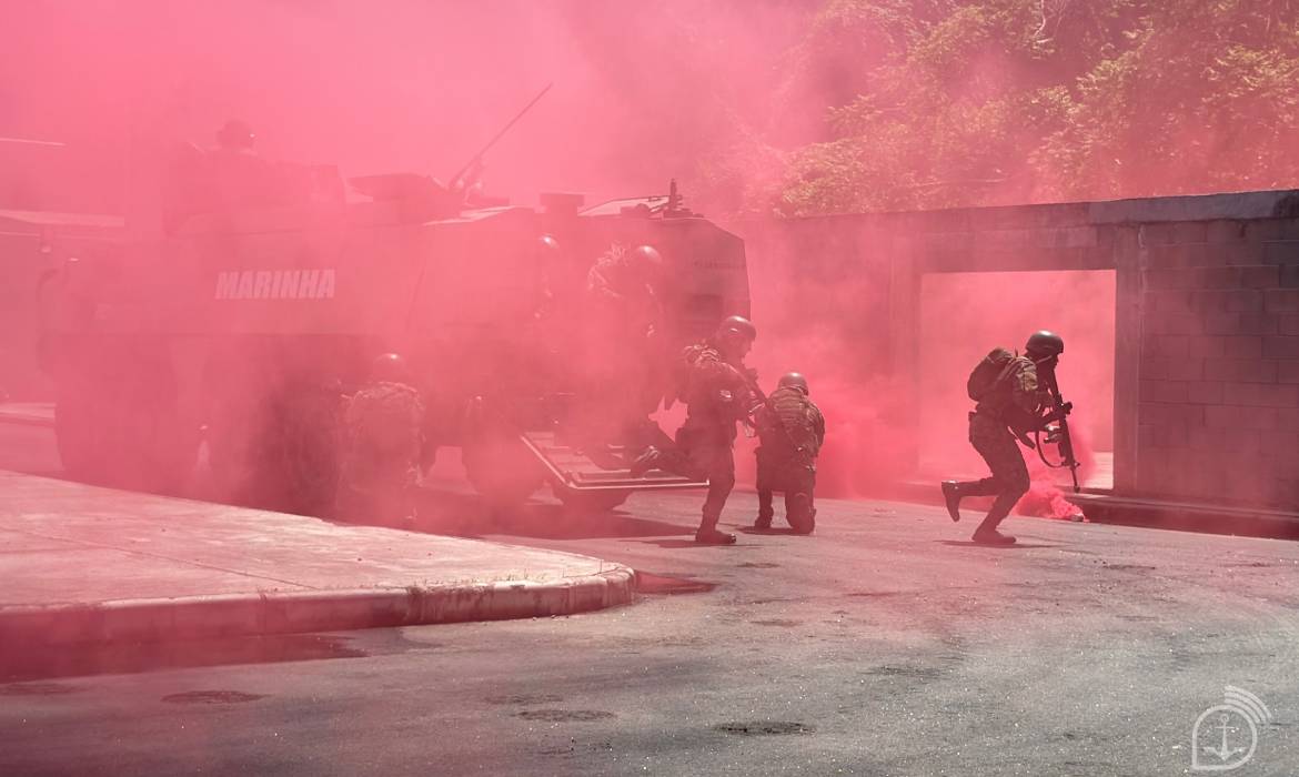 imagem de capa da matéria