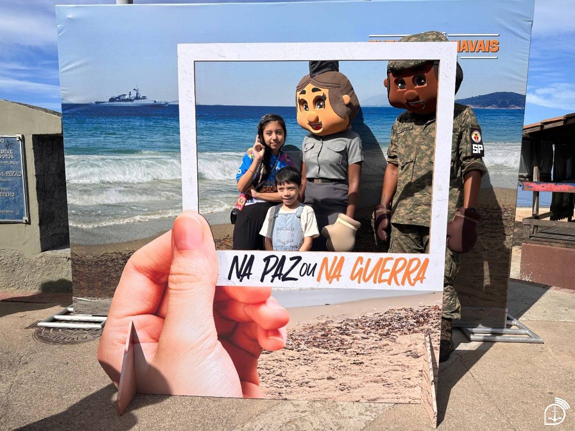 imagem de capa da matéria