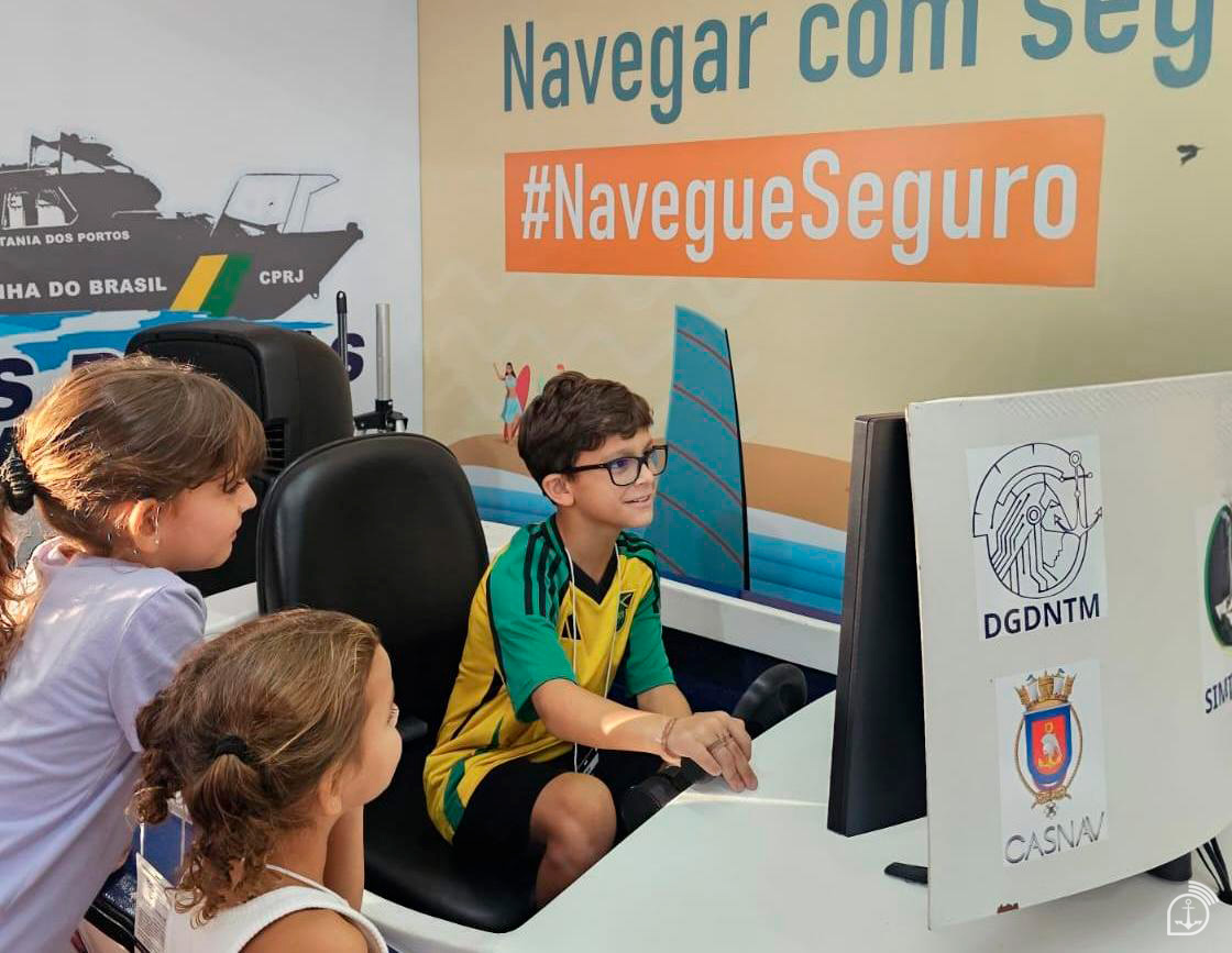 imagem de capa da matéria