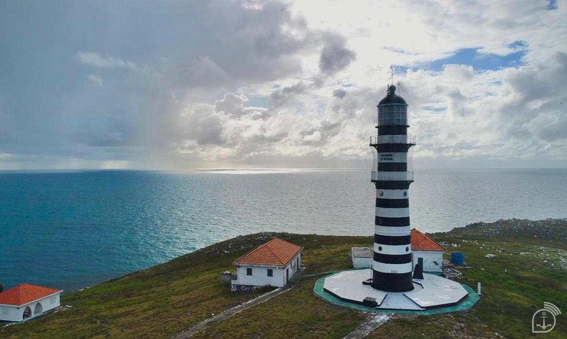 imagem de capa da matéria
