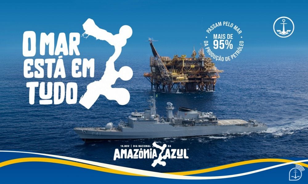 imagem de capa da matéria