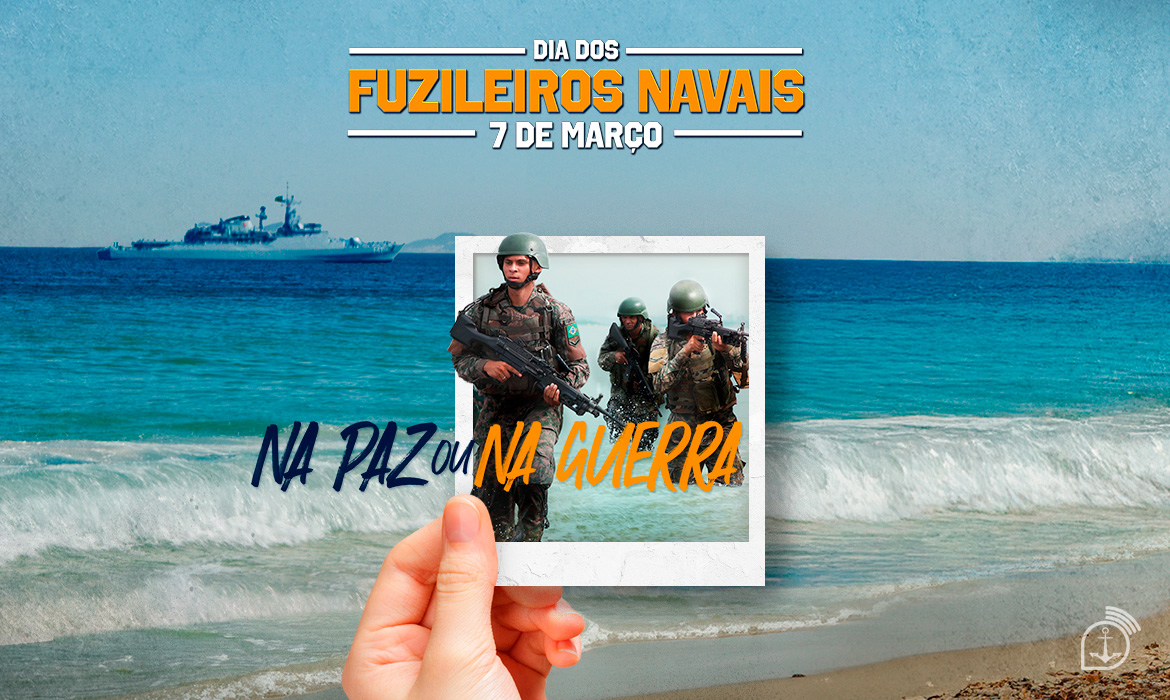 imagem de capa da matéria