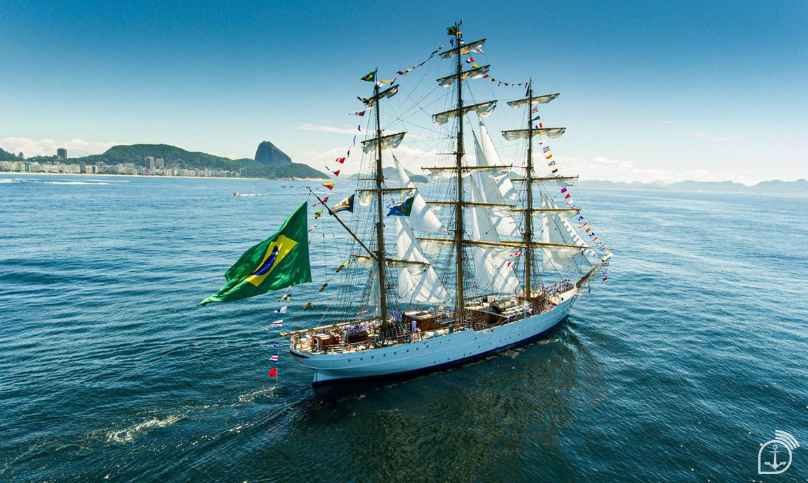 imagem de capa da matéria