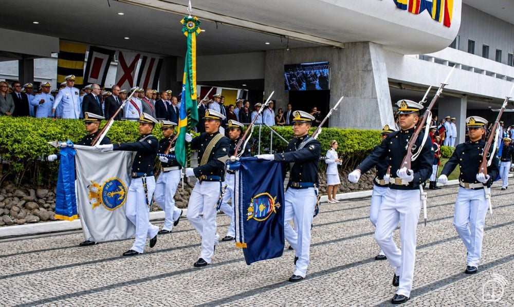 Imagem de capa da matéria