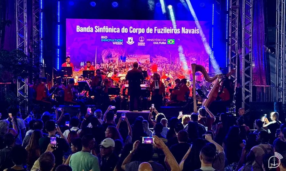 imagem de capa da matéria