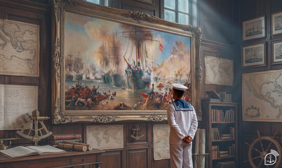 Imagem de capa da matéria