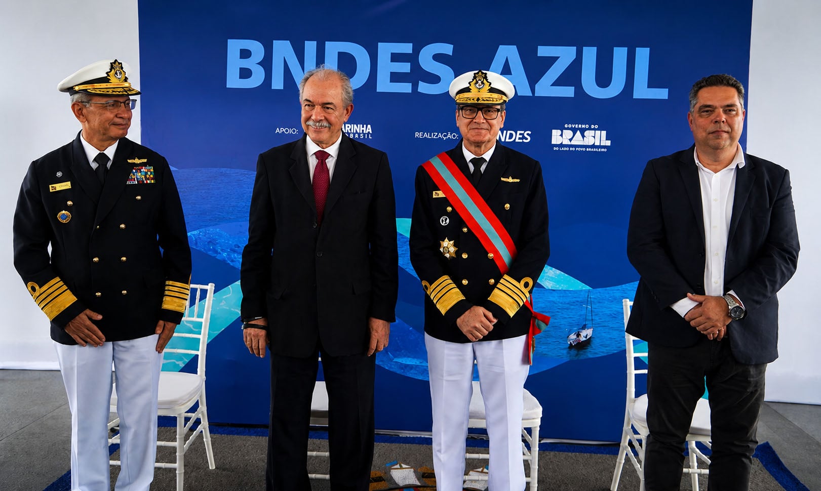 imagem de capa da matéria