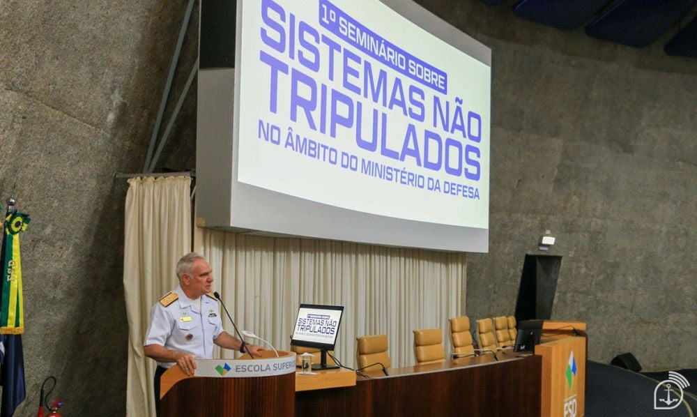 Imagem de capa da matéria