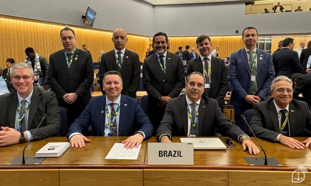 imagem de capa da matéria