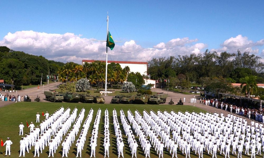 imagem de capa da matéria