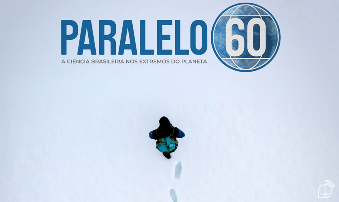Imagem de capa da matéria