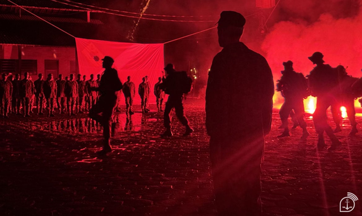 imagem de capa da matéria
