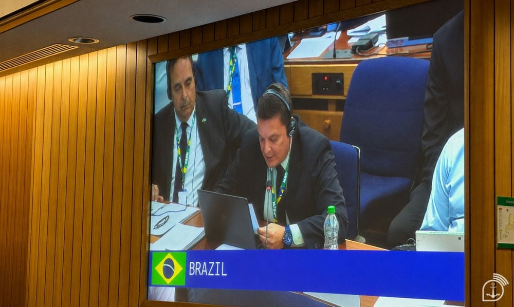 Imagem de capa da matéria