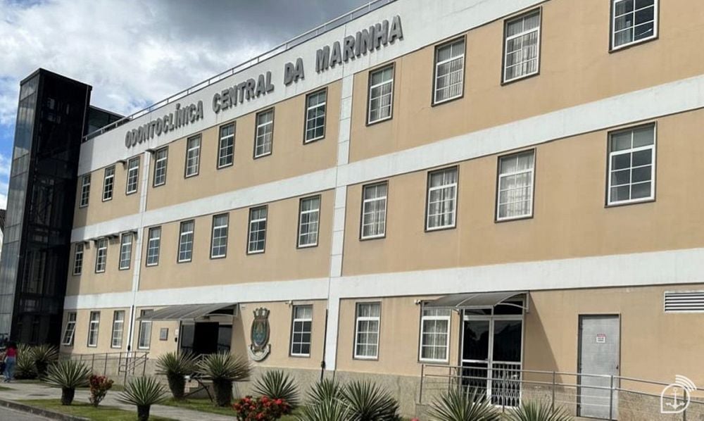 Imagem de capa da matéria