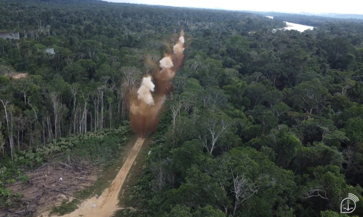 imagem de capa da matéria
