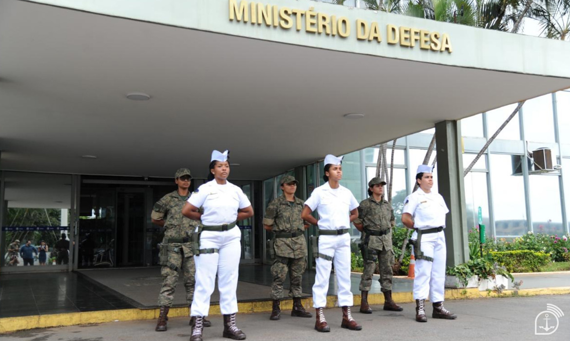 Imagem de capa da matéria