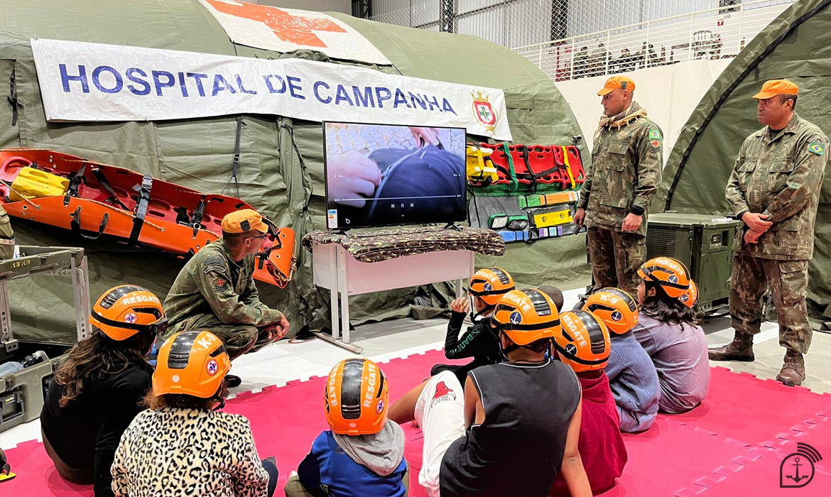imagem de capa da matéria
