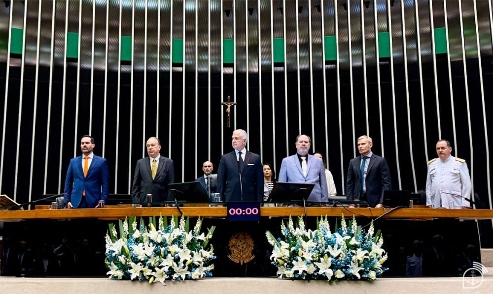 imagem de capa da matéria