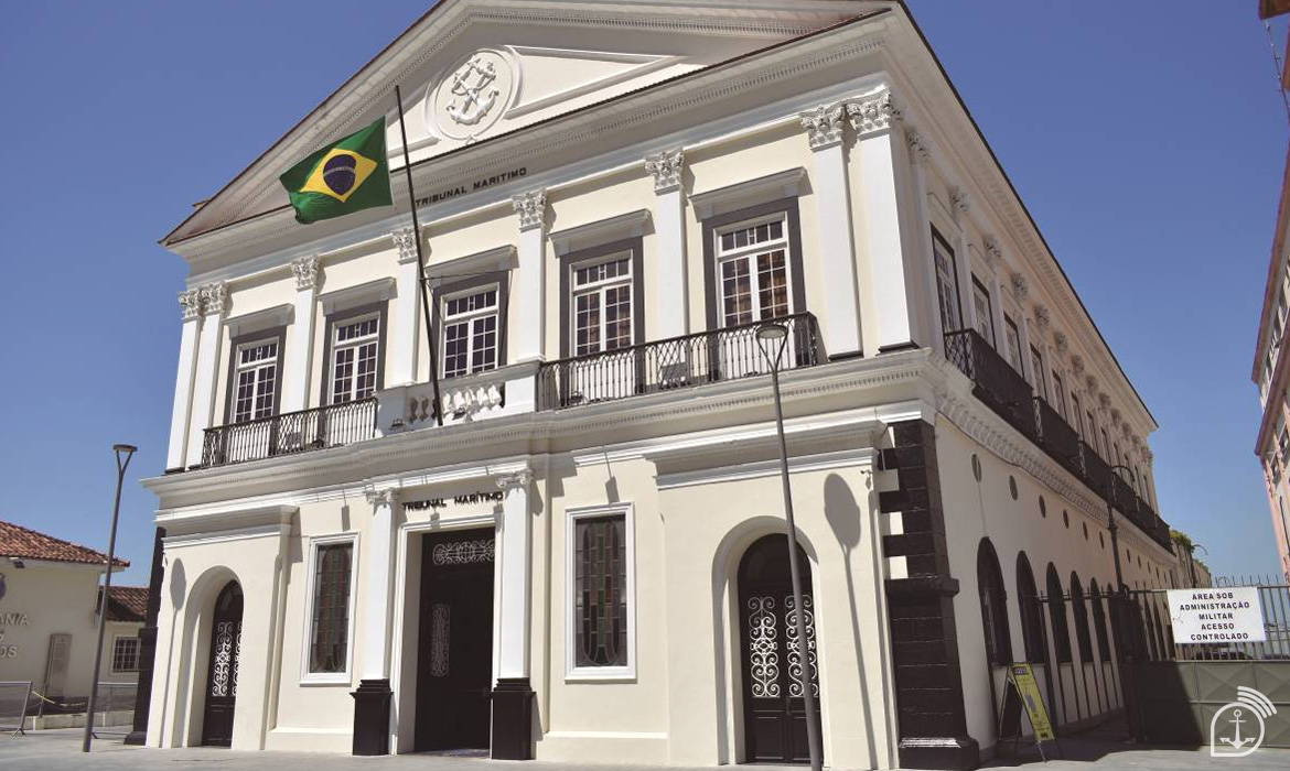 imagem de capa da matéria