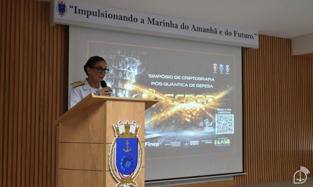 imagem de capa da matéria