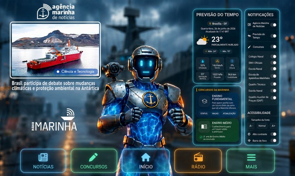 imagem de capa da matéria
