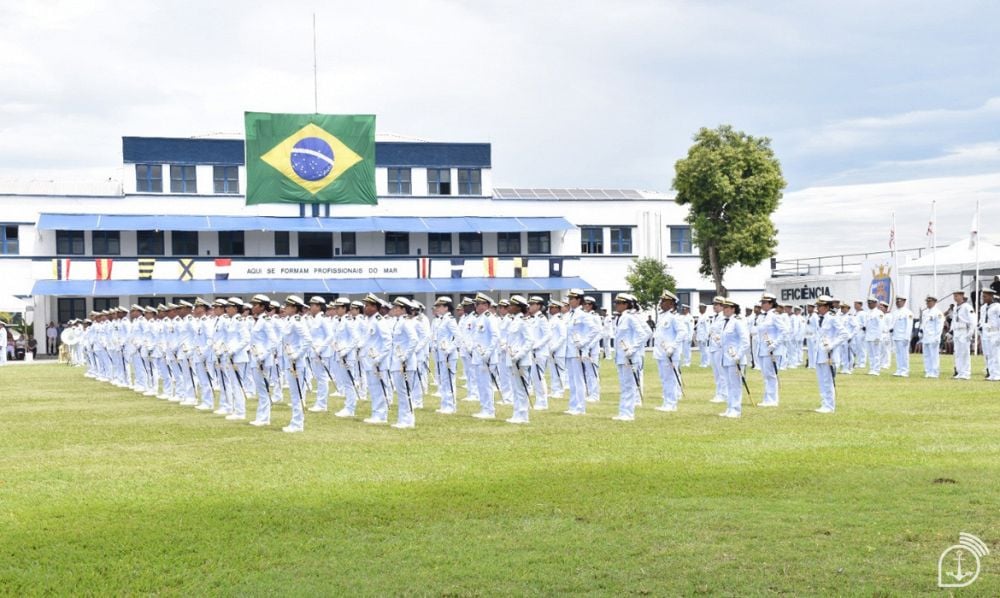 imagem de capa da matéria