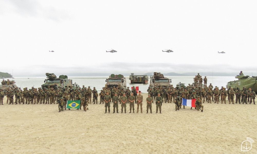 imagem de capa da matéria