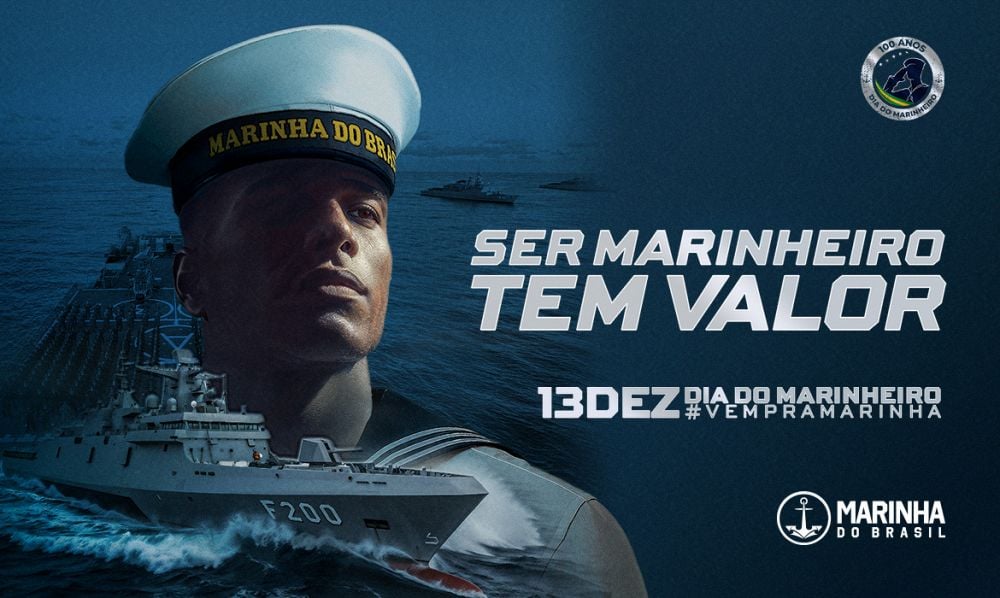 Imagem de capa da matéria