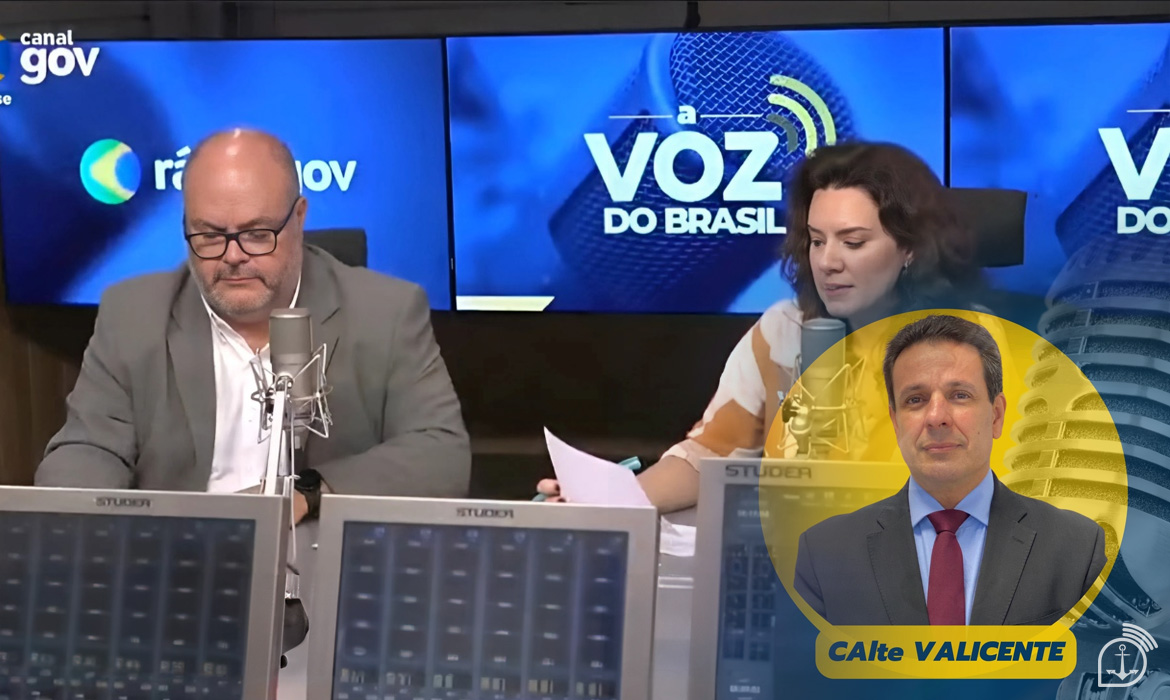 imagem de capa da matéria