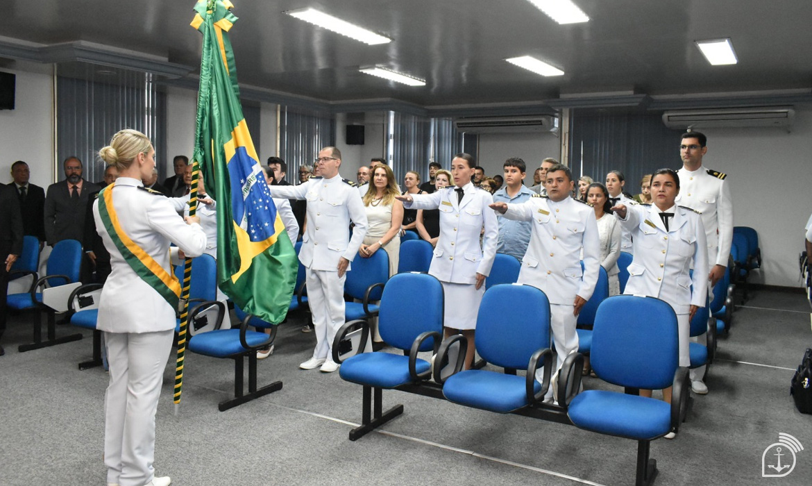 Imagem de capa da matéria
