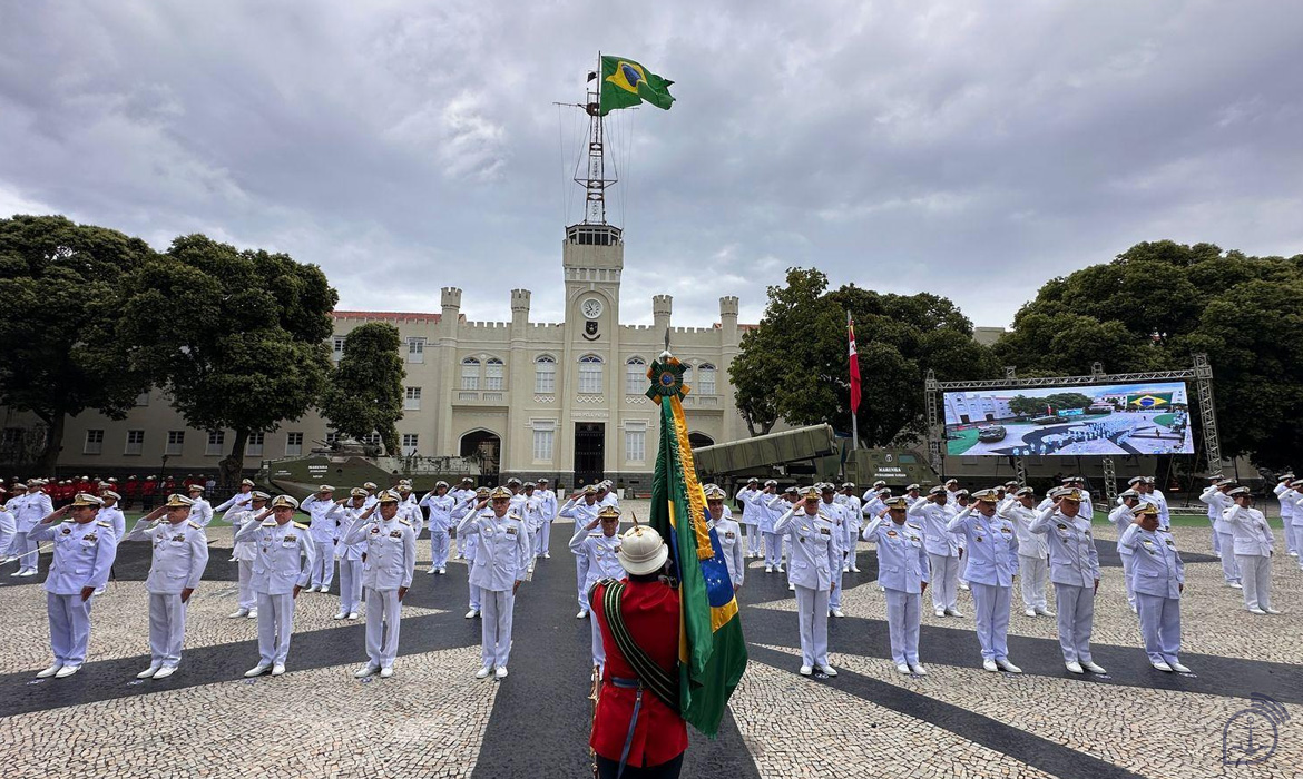 imagem de capa da matéria