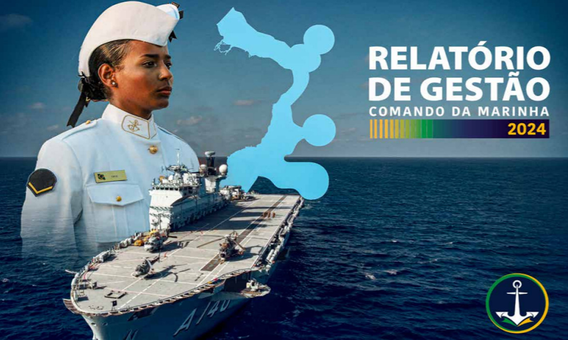 imagem de capa da matéria