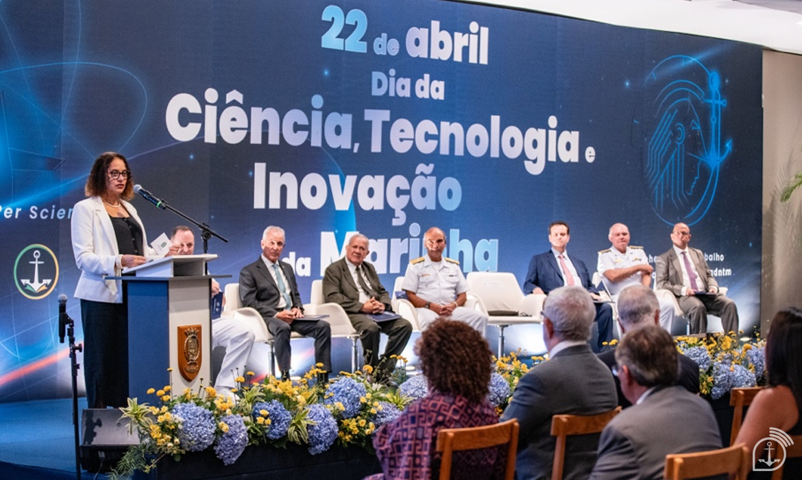 imagem de capa da matéria