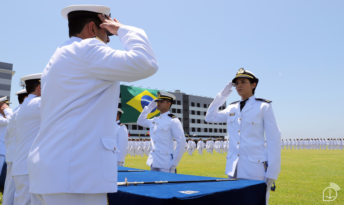 Imagem de capa da matéria