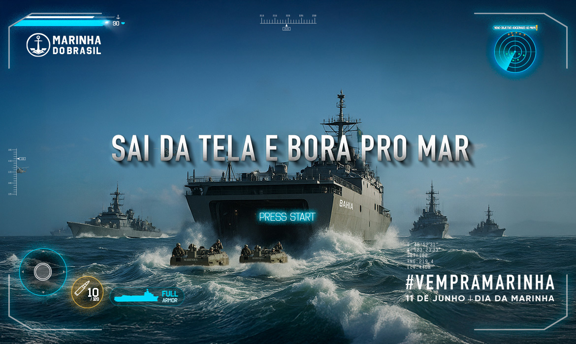 imagem de capa da matéria