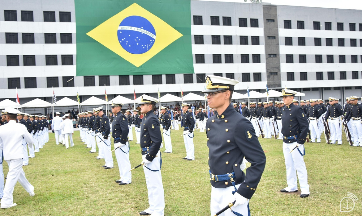 Imagem de capa da matéria