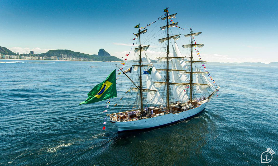 imagem de capa da matéria