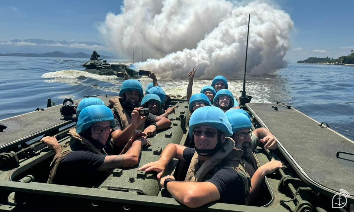 Imagem de capa da matéria