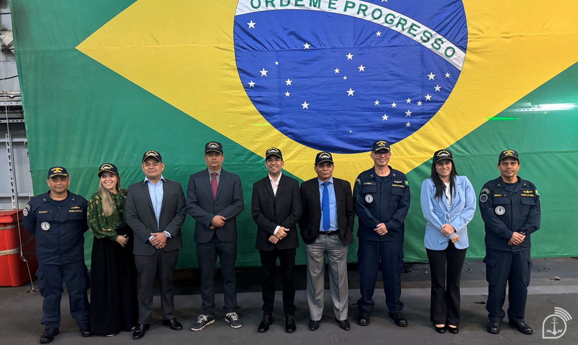 imagem de capa da matéria