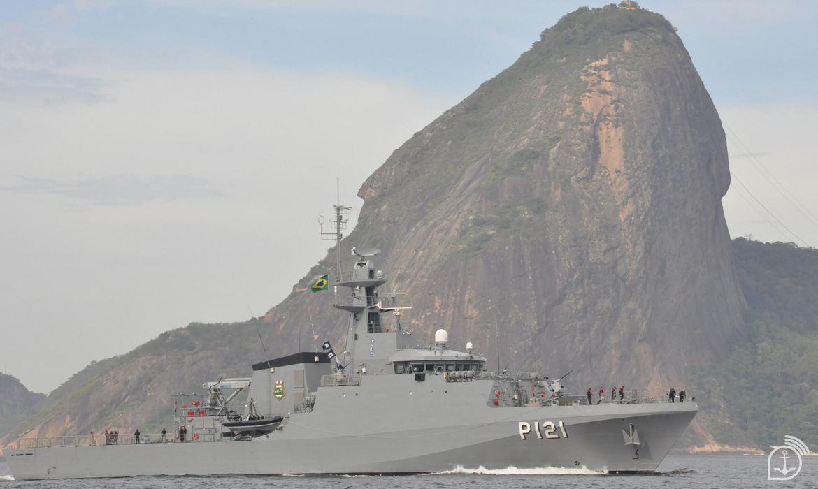Imagem de capa da matéria