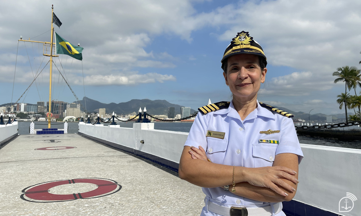 imagem de capa da matéria