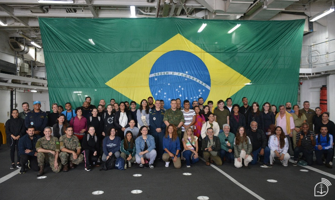 Imagem de capa da matéria