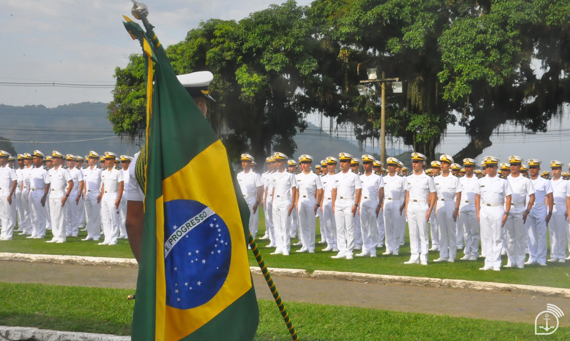 Imagem de capa da matéria