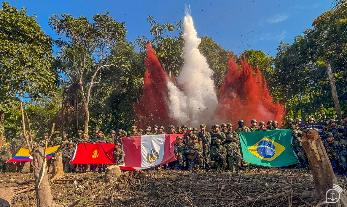 Imagem de capa da matéria