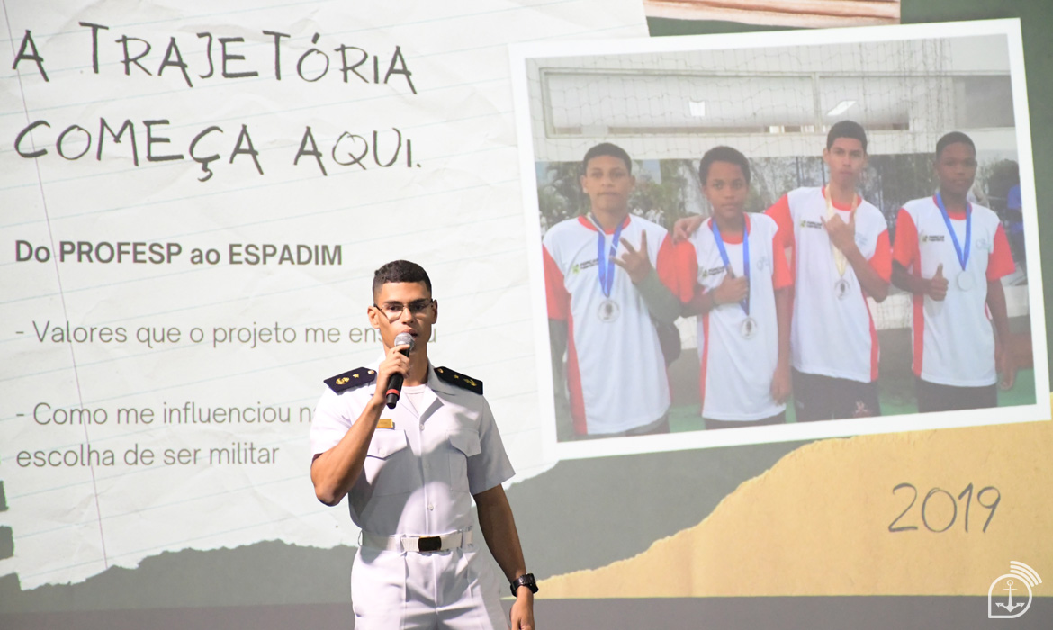 Imagem de capa da matéria