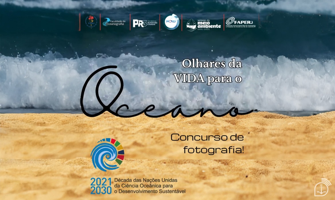 imagem de capa da matéria