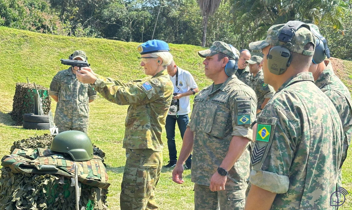 Imagem de capa da matéria