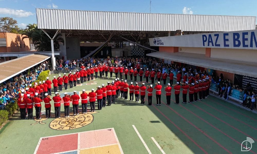 imagem de capa da matéria