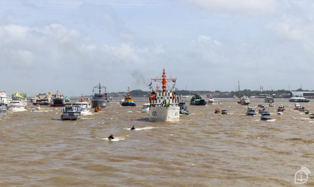 imagem de capa da matéria